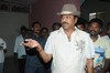 Saleem Press Meet - Mohan babu,vishnu,venkat,y v s chowdary - 44 of 68